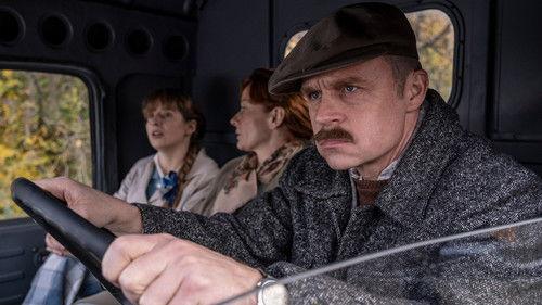 Our Century Season 3 Episode 3 - Episode 3