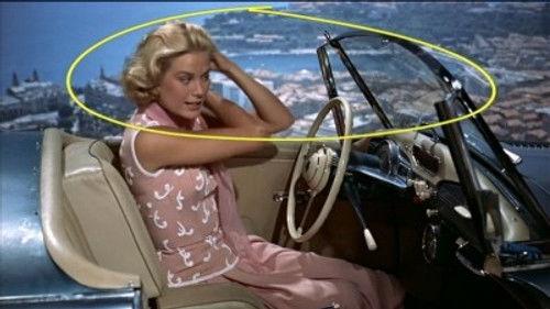 Faux raccord Season 5 Episode 18 - Episode 18