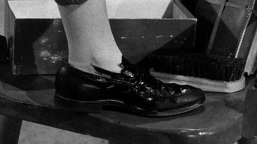 Leave It to Beaver Season 1 Episode 21 - Cleaning Up Beaver