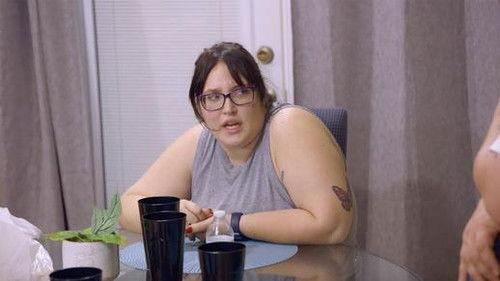 Mama June: Family Crisis Season 5 Episode 3 - Road To Redemption: Mama's Last Resort