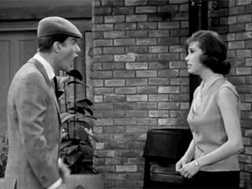 undefined Season 3 Episode 26 - Scratch My Car and Die