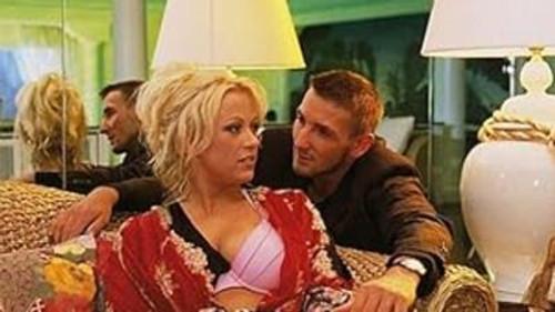 undefined Season 2 Episode 4 - Emergency Landing