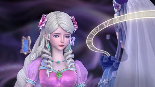 The Guardians of Carcosa Season 9 Episode 4 - Episode 4