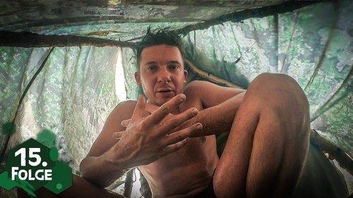 7 vs. Wild Season 1 Episode 15 - Episode 15