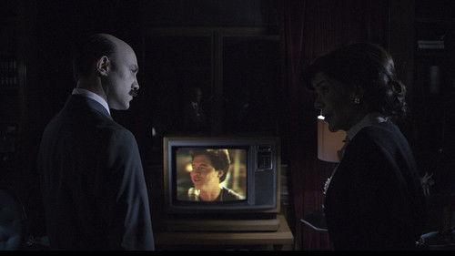 El César Season 1 Episode 5 - Episode 5