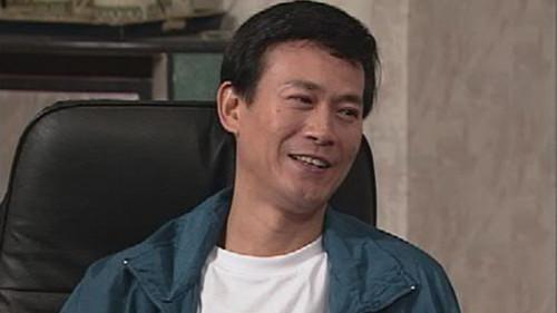 Cold Blood Warm Heart Season 1 Episode 1 - Episode 1