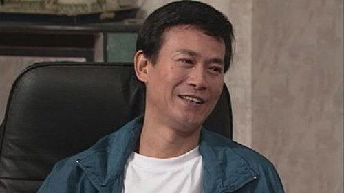 Cold Blood Warm Heart Season 1 Episode 1 - Episode 1