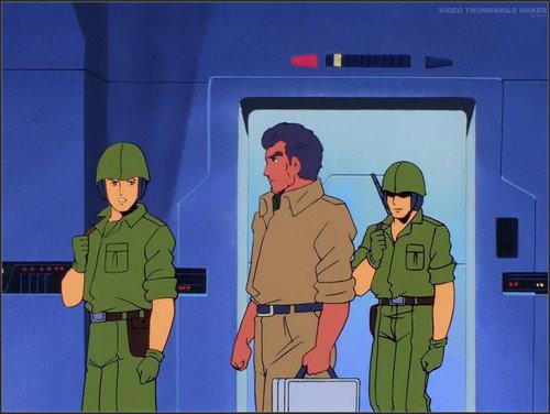 Round Vernian Vifam Season 1 Episode 5 - Episode 5