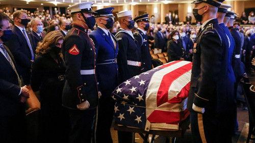 PBS News Weekend Season 10 Episode 3 - January 8, 2022