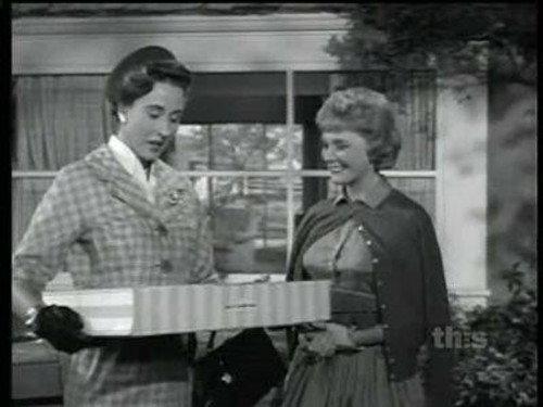 Mister Ed Season 1 Episode 5 - Stable for Three