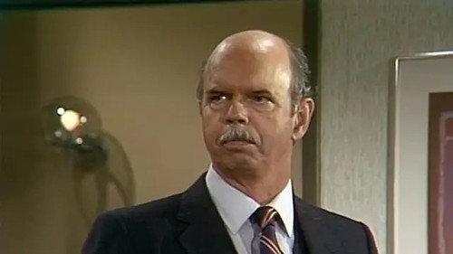 Too Close for Comfort Season 5 Episode 1 - Drawing Room