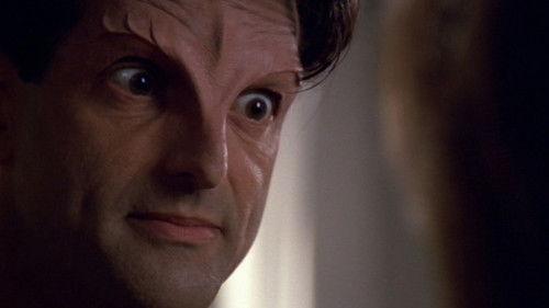 Star Trek: Voyager Season 5 Episode 10 - Counterpoint