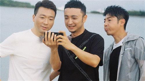 Hello Life Season 3 Episode 9 - Episode 9