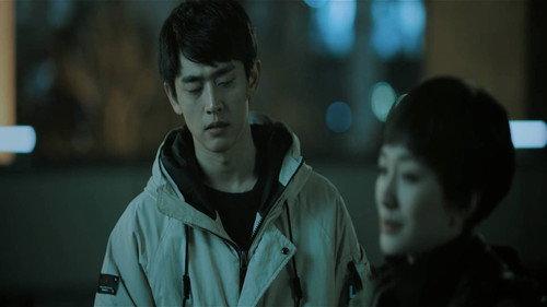 Unknown Number Season 1 Episode 14 - Episode 14