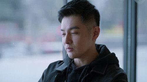 Reborn Season 1 Episode 22 - Episode 22