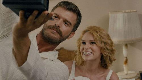 Kurt Seyit & Sura Season 2 Episode 2 - Episode 2