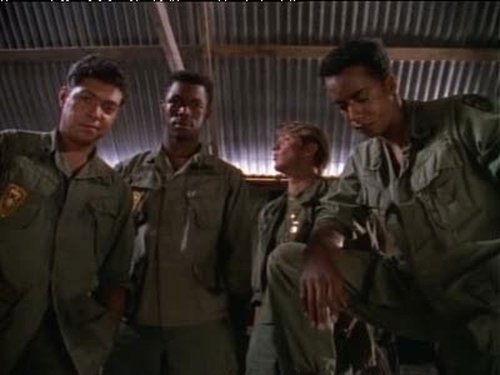 Background image for Cloud Nine