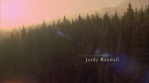 Heartland Season 3 Episode 1 - Miracle