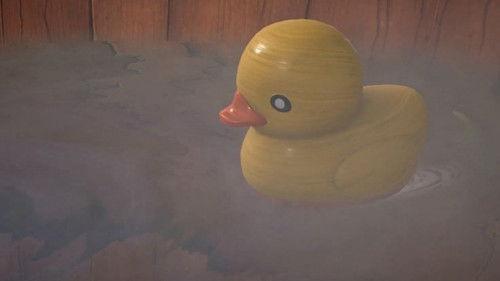 Tales of Demons and Gods Season 1 Episode 23 - Episode 23