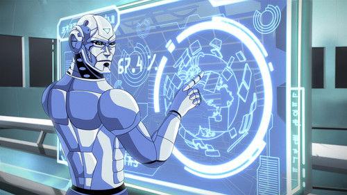 Background image for Enigpath