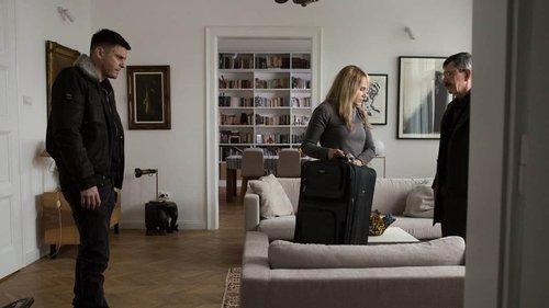 My Father's Murderers Season 5 Episode 1 - Episode 1 da-ne