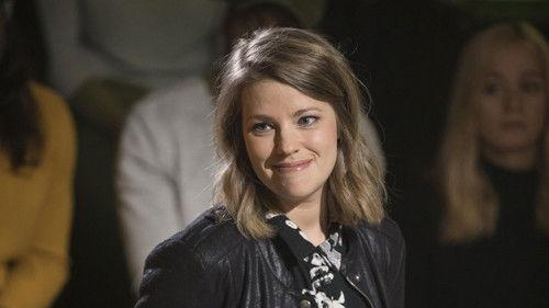 Zone franche Season 2 Episode 18 - Episode 18