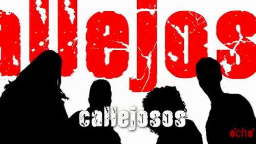 Malviviendo Season 1 Episode 5 - Callejosos