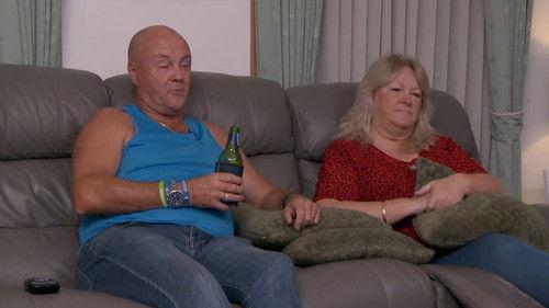 Gogglebox Australia Season 9 Episode 5 - Episode 5