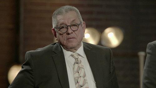 Shark Tank México Season 3 Episode 16 - Episode 16