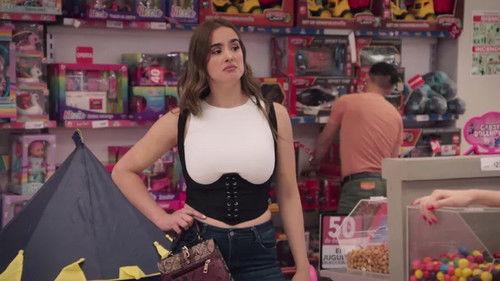 ¿Tú Crees? Enredos de Diez Season 3 Episode 9 - Un lío embarazoso