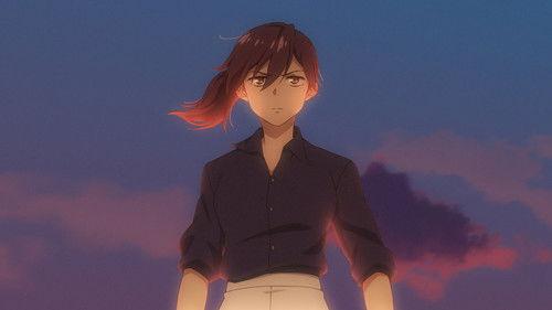 God Troubles Me Season 3 Episode 1 - When Popularity Drops, Just Change the Ending Song