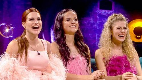 Liefde voor muziek Season 9 Episode 1 - Episode 1