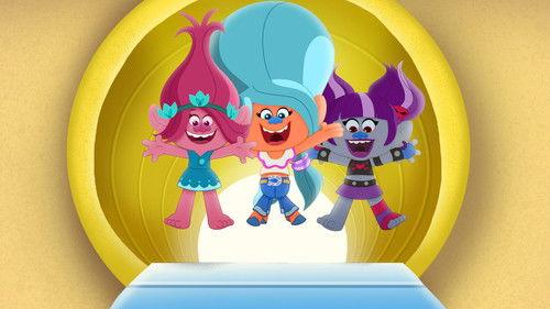 undefined Season 3 Episode 13 - Wormhole Scavenger Hunt