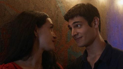 Chronicles of the Sun Season 7 Episode 17 - Episode 17