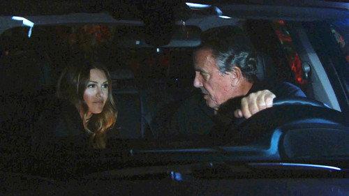 The Young and the Restless Season 44 Episode 3 - Episode 11002 - September 05, 2016
