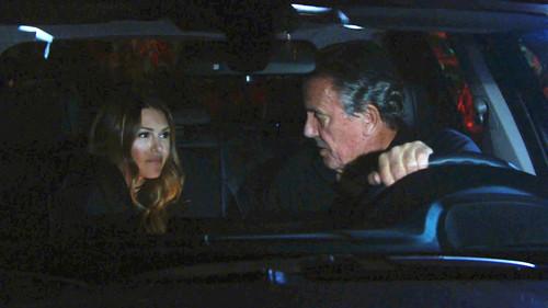 The Young and the Restless Season 44 Episode 3 - Episode 11002 - September 05, 2016