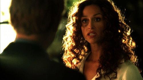 CSI: Miami Season 3 Episode 7 - Crime Wave