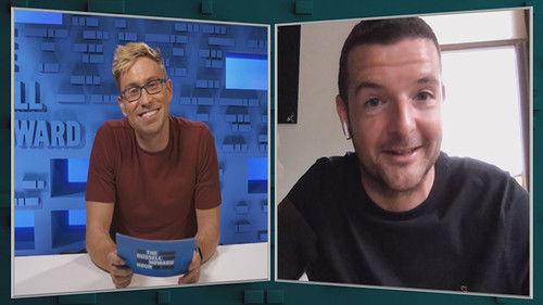 The Russell Howard Hour Season 4 Episode 4 - Episode 4