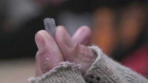 Ice Cold Gold Season 1 Episode 4 - Hitting the Wall