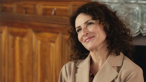 Ici tout commence Season 2 Episode 16 - Episode 16