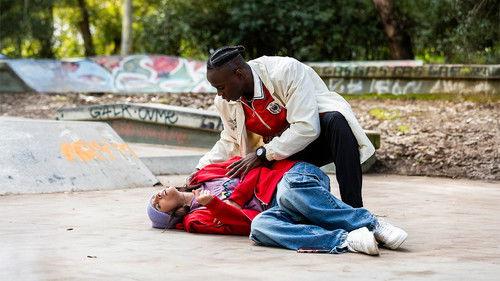 The Medalists Season 3 Episode 23 - Episode 23