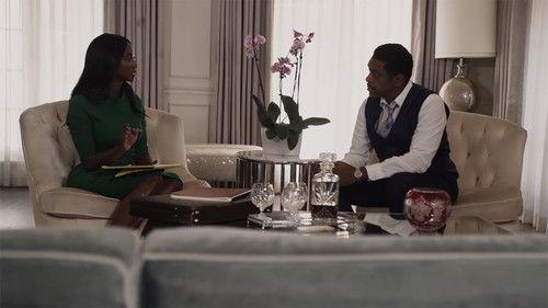 A House Divided Season 3 Episode 2 - We All Got Choices