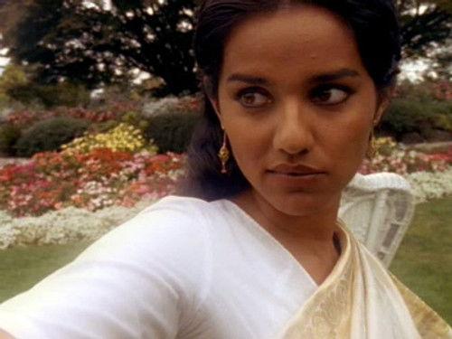 Highlander: The Series Season 4 Episode 9 - The Wrath of Kali