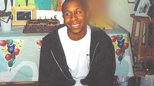 Final Moments Season 2 Episode 2 - A Date With Death