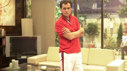 Mis adorables vecinos Season 3 Episode 10 - Episode 10