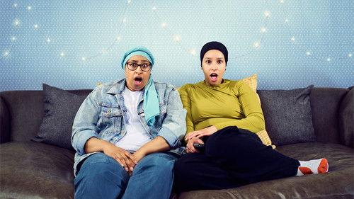 Gogglebox Season 25 Episode 7 - Episode 7