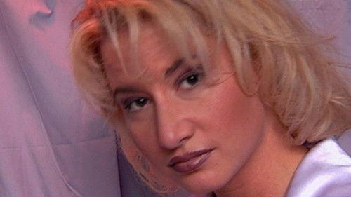 Background image for ECW Wrestling - Oct. 08, 1999