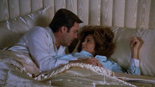 Hart to Hart Season 2 Episode 10 - Hart-Shaped Murder