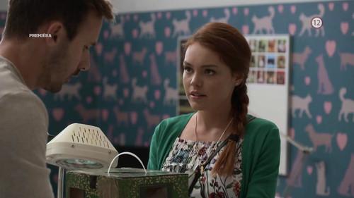 Oteckovia Season 1 Episode 14 - Episode 14