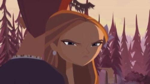 Stoked Season 2 Episode 10 - Hunka Hunka Burnin' Reef